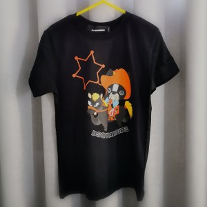 2-3 2-3 4-5 4-5 6-7 6-7 6-7 8-9 8-9 8-9 10-11